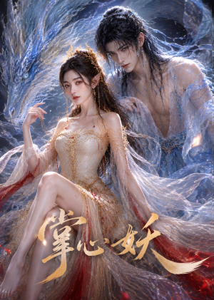 掌心妖（70集）在哪个app能看