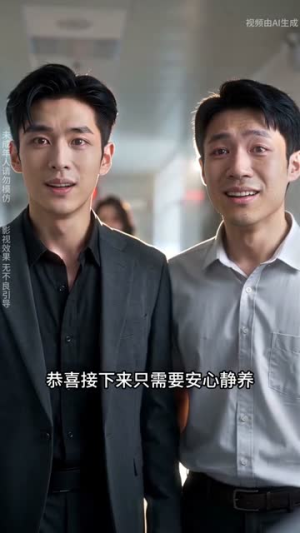 旧宅终归安（92集）短剧前十排行榜