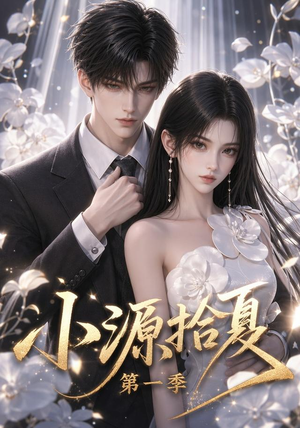 小源拾夏第一季（94集）全集免费观看