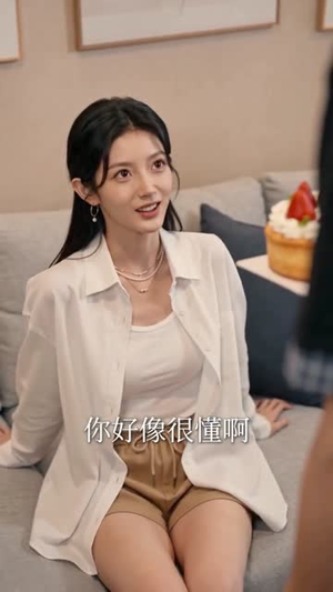 是的,我跟乔总有个孩子(65集) 是的,我跟乔总有个孩子(65集)全集都在这里了