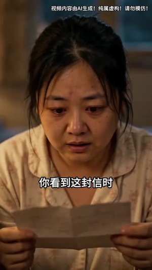 人生四十可重启(54集) 人生四十可重启(54集)夸克网盘观看