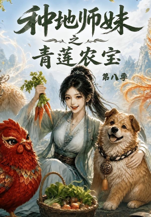 种地师妹之青莲农宝第八季（27集）网上可以看吗