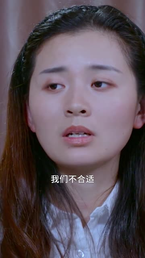 不服输的瑜伽女神(59集) 不服输的瑜伽女神(59集)热门短剧抢先看