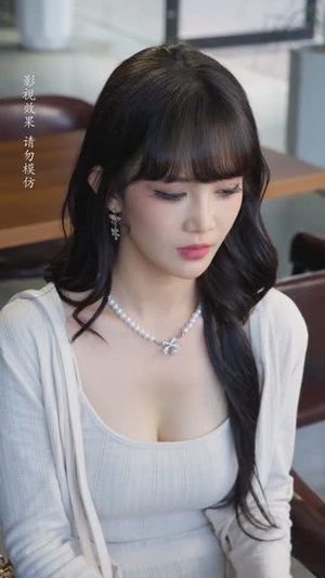 顾先生婚后请指教（59集）短剧分享剧集