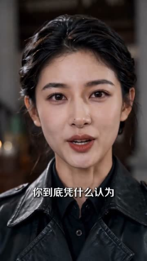 乱｜世｜千｜金谋（50集）看到了大结局