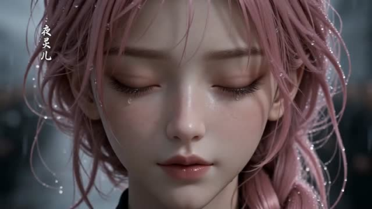 归泱第二季（92集）最热短剧抢先看