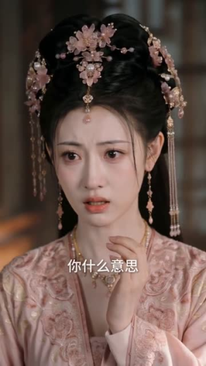 跟着王爷能吃饱（66集）第32集