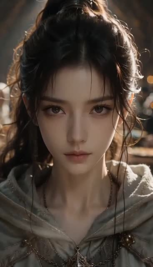 穿越魔法废柴，靠现代炼金碾压天才（36集）免费观看