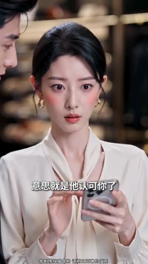傲娇千金，请低调（63集）免费观看全集
