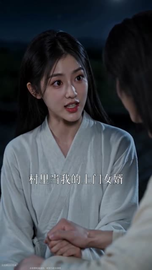 悍女无双：捡个王爷当苦力（55集）免费短剧合集
