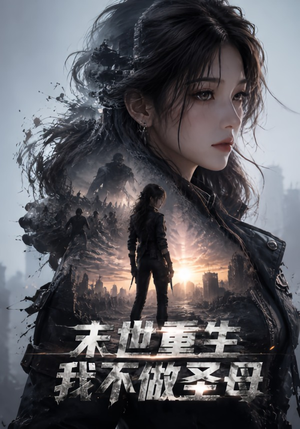 末世重生：我不做圣母（136集）在线播放