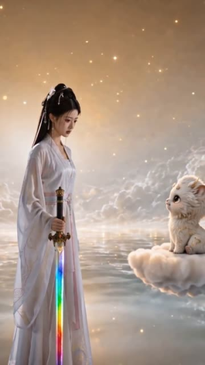 团宠猪师妹,我可是上古神兽(81集) 团宠猪师妹,我可是上古神兽(81集)高质量短剧推荐