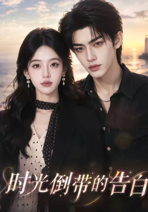 时光倒带的告白(43集) 时光倒带的告白(43集)原创精彩短剧