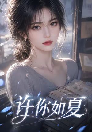 许你如夏(65集) 许你如夏(65集)热门了短剧