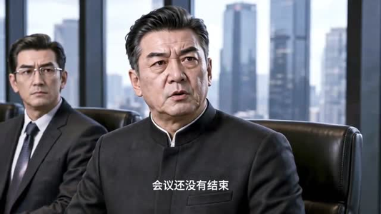 明日热搜之命定婚约（60集）熬夜追短剧