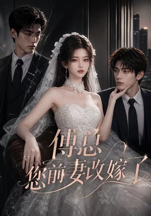 傅总您前妻改嫁了(69集) 傅总您前妻改嫁了(69集)热门短剧在线看