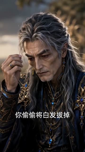 模拟万界人生，轮回今世过好当下（60集）火爆短剧推荐