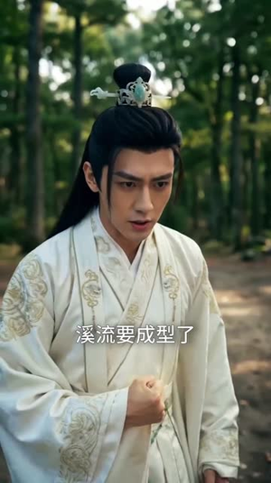 九转神体诀!(79集) 九转神体诀!(79集)免费观看