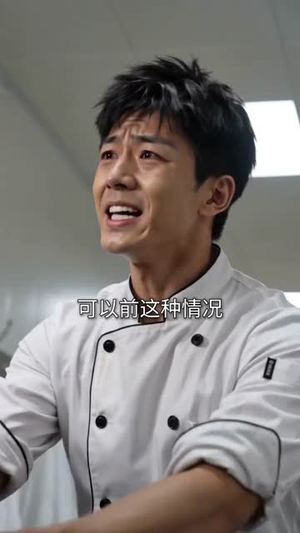 规矩是你定的（71集）免费看短剧全集