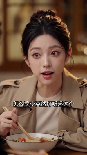 前夫追妻火葬场（50集）独家资源免费看