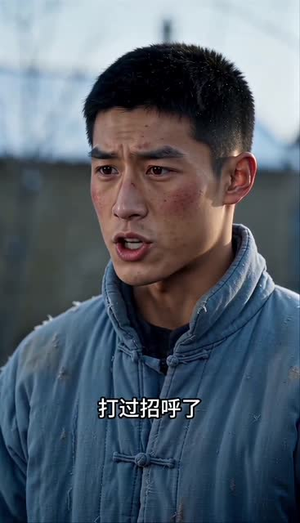 深山寻宝之陆沉的故事(96集) 深山寻宝之陆沉的故事(96集)在哪里看