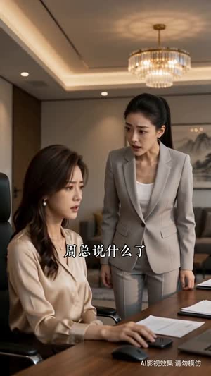 觉醒海洋之眼，大海都是我宝库（75集）热播短剧全集看