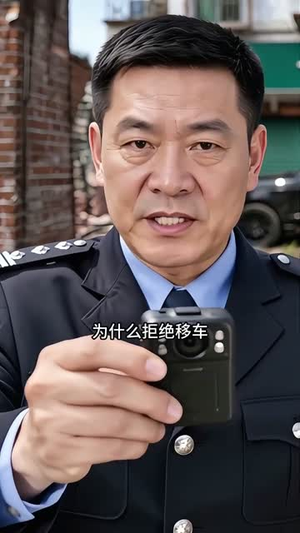 堵门的危机（40集）全剧看到大结局