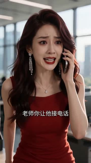 整顿职场,从拒绝换班开始(73集) 整顿职场,从拒绝换班开始(73集)原创精彩短剧