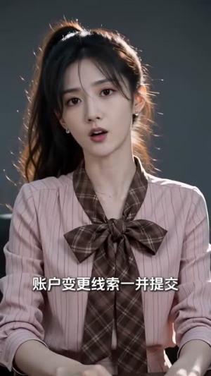 五一假期的不速之客（57集）短剧前十排行榜