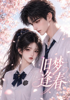 旧梦逢春(49集) 旧梦逢春(49集)热播短剧追不停