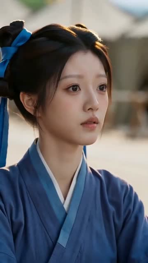 剿匪剿到亲闺女，丞相爹爹崩溃了（97集）热播短剧追不停