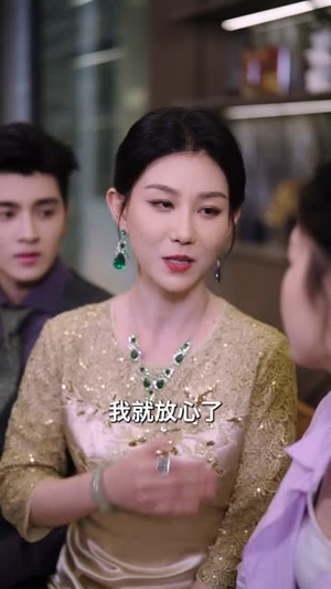 这门婚事，主打一个反向饲养（60集）火爆短剧来袭