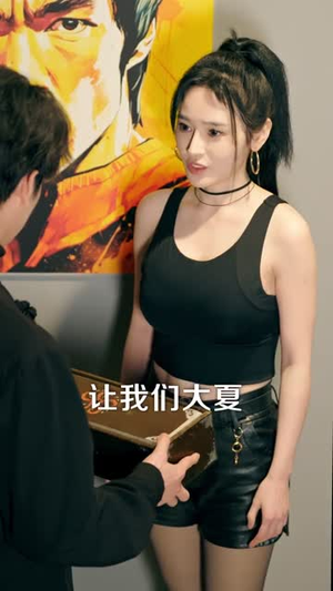弃少归来,仙尊身份被全网曝光(79集) 弃少归来,仙尊身份被全网曝光(79集)短剧解说全集