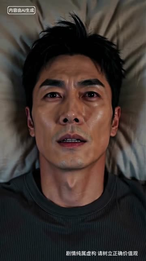 表面穷得叮当响，实则总裁有担当（40集）全集我都看完了