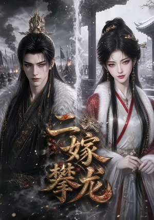 二嫁攀龙(78集) 二嫁攀龙(78集)短剧越看越精彩