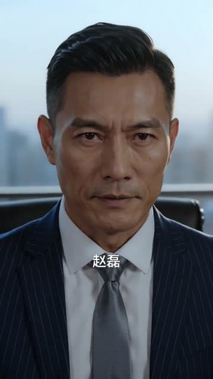 治愈系夫人力拔山河(50集) 治愈系夫人力拔山河(50集)更新时间一览表