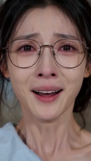 我靠换装攻略整个皇宫（60集）全集免费