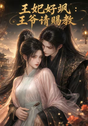 王妃好飒，王爷请赐教（58集）免费短剧片段