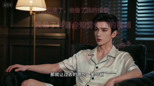 女配的驯夫日常（更新至第88集）一口气看完