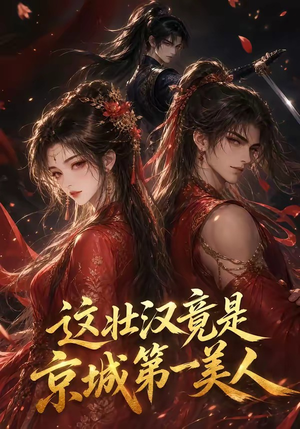 这壮汉竟是京城第一美人(47集) 这壮汉竟是京城第一美人(47集)全集在线看