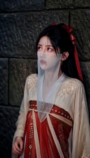 假死归来，暴君红眼掐腰宠（60集）好看的短剧来了