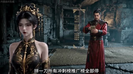 魂穿妖女,魔门被我带歪了(51集) 魂穿妖女,魔门被我带歪了(51集)最新上映免费看