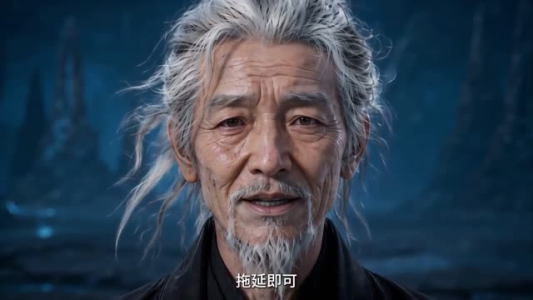 凡人修仙:寿元燃烧逆仙途第三季(80集) 凡人修仙:寿元燃烧逆仙途第三季(80集)短剧完整版免费