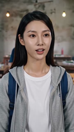 澳门迷局（75集）追短剧关注我