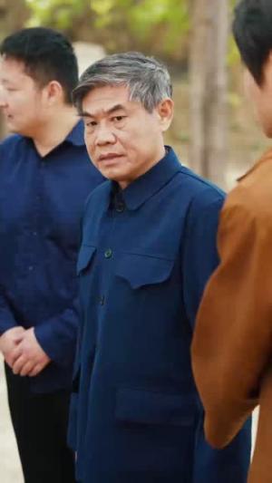 穿越70年,我靠打猎养全家(78集) 穿越70年,我靠打猎养全家(78集)免费短剧就是爽