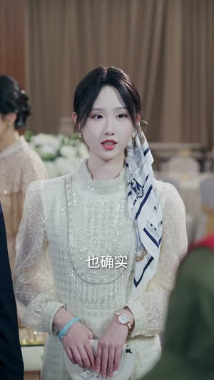 天生顶级命格,只想安稳度日(82集) 天生顶级命格,只想安稳度日(82集)在线观看全集
