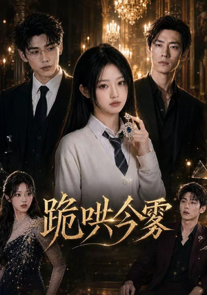 跪哄今雾（70集）观看软件