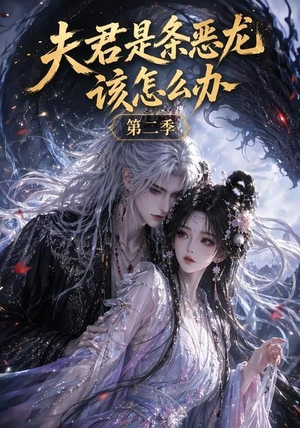 夫君是条恶龙该怎么办第二季（109集）经典回顾免费看