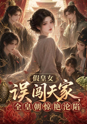 假皇女误闯天家，全皇朝惊艳沦陷（145集）高分佳作免费看