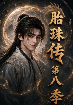 胎珠传第八季（200集）精彩的网络短剧